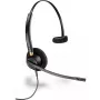 Austiņas POLY Encore Pro HW510