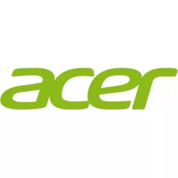 Klēpjdatora baterija Acer AP19B8K 3830mAh 3S1P saderīgiem Acer modeļiem