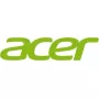 Klēpjdatora baterija Acer AP19B8K 3830mAh 3S1P saderīgiem Acer modeļiem