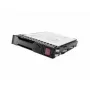 HDD Hewlett Packard Enterprise 300GB HotSwap 2.5 inch SFF EG000300JWSJP HP Enterprise