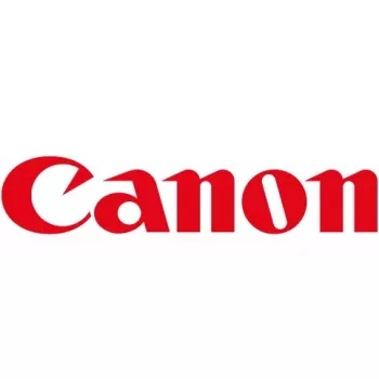 Atdalīšanas rullīša mezgls Canon RM2-0064-000 rezerves daļa papīra padevei daudzfunkciju printeros