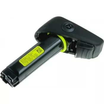 Baterija Datalogic RBP-PM91-LK