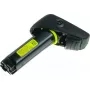 Baterija Datalogic RBP-PM91-LK