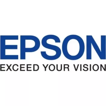 Drukas galviņas mezgls Epson 2211168 termoprinteriem — rezerves termiskā drukas galviņa