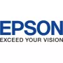 Drukas galviņas mezgls Epson 2211168 termoprinteriem — rezerves termiskā drukas galviņa