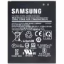 Baterija Samsung Xcover 5 (SM-G525F) — 3000 mAh, rezerves (GH43-05060A)