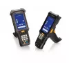 Rokas mobilais dators Datalogic Skorpio X5