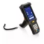 Rokas mobilais dators Datalogic Skorpio X5