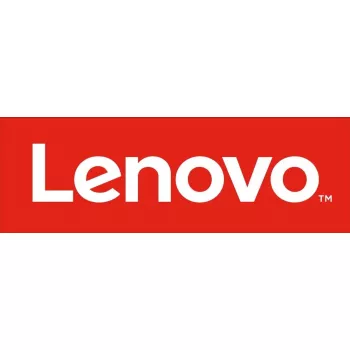 SSD disk Lenovo 512GB M.2 PCIe 2280 Micron 2210