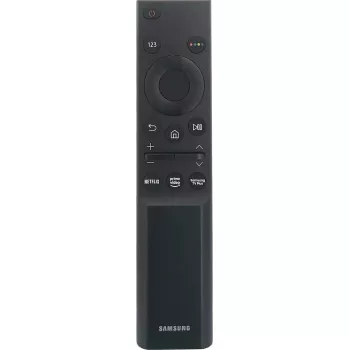 Tālvadības pults Samsung TV BN59-01358B — Samsung rezerves 20 taustiņu pults