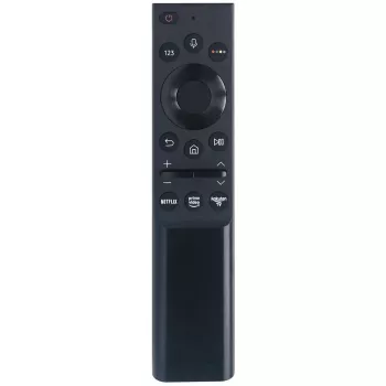 Tālvadības pults Samsung BN59-01363J — rezerves tālvadības pults 2021. gada Smart TV modeļiem