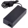 USB-C strāvas adapteris HP 45W L43407-001BU — kompakts, viegls lādētājs
