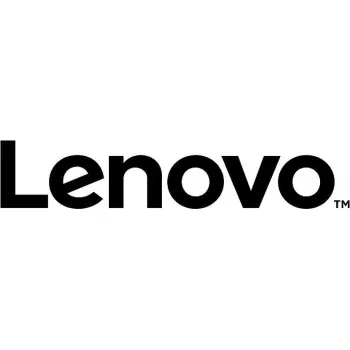 Iekšējā litija jonu klēpjdatora baterija Lenovo 02DL022 50Wh