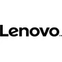 Iekšējā litija jonu klēpjdatora baterija Lenovo 02DL022 50Wh