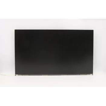 Klēpjdatora vāciņš Lenovo Ares 1.0 INTEL FRU 5CB0S95351 rezerves daļa