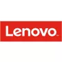 Lenovo 68Wh litija jonu baterija 5B10W13961