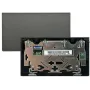 PCB stikla sensora modulis Lenovo Small Glass Synaptics 01YU091