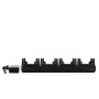 Mobilās ierīces lādētājs Honeywell CT40-CB-UVB-3
