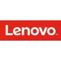 Lenovo 15,6 collu FHD IPS LCD ekrāns 5D10X81518 nomaiņas panelis