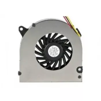 HP sistēmas dzesēšanas ventilatora mezgls L90295-001 HP serveriem un darbstacijām