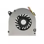 HP sistēmas dzesēšanas ventilatora mezgls L90295-001 HP serveriem un darbstacijām