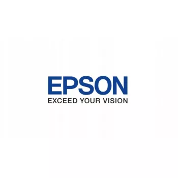 Drukas galviņa Epson FA04061 — rezerves drukas galviņa Epson printeriem, MPN FA04061