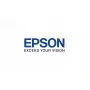 Drukas galviņa Epson FA04061 — rezerves drukas galviņa Epson printeriem, MPN FA04061