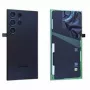 Aizmugures vāciņš Samsung S908 (S22 Ultra) GH82-27457A, aizmugurējā korpusa nomaiņa