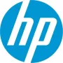 HP klēpjdatora baterija 41Wh 4-šūnu litija-jonu modelis 807957-001BU
