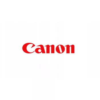 Diafragmas mezgls Canon YG2-2300-000 – rezerves daļa Canon printeriem