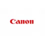 Diafragmas mezgls Canon YG2-2300-000 – rezerves daļa Canon printeriem