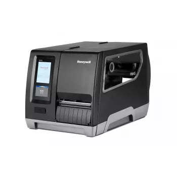 Etiķešu printeris Honeywell PM45A Termiskā pārnese 300x300 DPI 300 mm/s Vadu Bezvadu