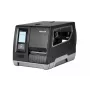 Etiķešu printeris Honeywell PM45A Termiskā pārnese 300x300 DPI 300 mm/s Vadu Bezvadu