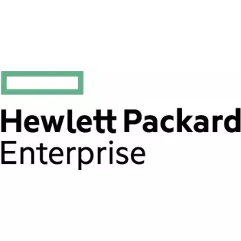 SSD disks HPE 960 GB 2,5 collu SATA-6 GB/s P18483-001