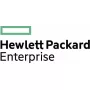 SSD disks HPE 960 GB 2,5 collu SATA-6 GB/s P18483-001