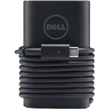 Dell TM7MV 130 W USB-C maiņstrāvas adapteris