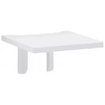 Wall Mount SMS Smart Media Solutions PD300012-P0