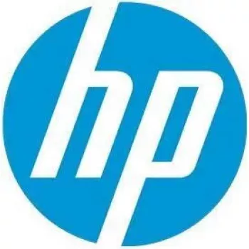 HP ventilatora modulis 410721-001 rezerves daļa HP klēpjdatoriem un darbstacijām