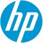 HP ventilatora modulis 410721-001 rezerves daļa HP klēpjdatoriem un darbstacijām