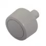 Rezerves daļa OKI 3PP4025-2871P21 printerim/skenerim