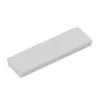 Printera/skenera rezerves daļa Samsung JB73-00052A