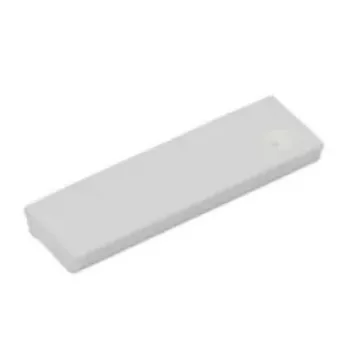 Printera/skenera rezerves daļa Samsung JB73-00052A