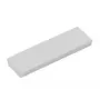 Printera/skenera rezerves daļa Samsung JB73-00052A