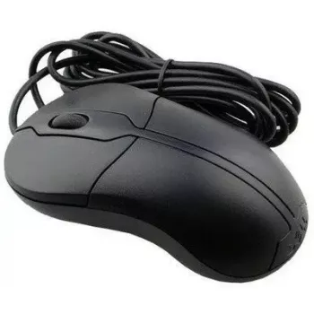Pele Dell USB optiskā XN966
