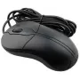 Pele Dell USB optiskā XN966