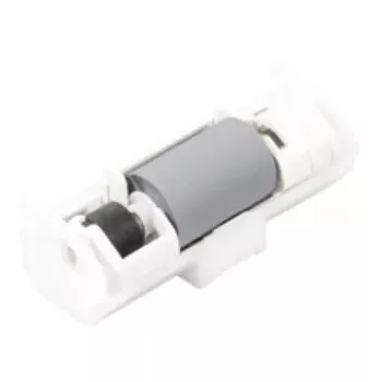 Rezerves daļa OKI 43895001 priekš MB460 MB470 MB480