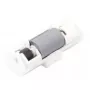 Rezerves daļa OKI 43895001 priekš MB460 MB470 MB480