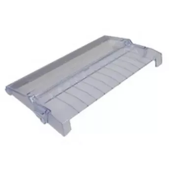 Rezerves daļa OKI 2PA4128-1237G001 punktmatricas printerim