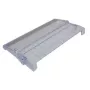 Rezerves daļa OKI 2PA4128-1237G001 punktmatricas printerim