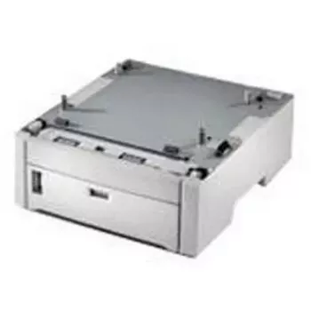 Piekļuves vāka komplekts OKI printeriem — modelis 3321/3 (MPN 2PA4128-1241G001)